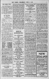 Gloucester Citizen Wednesday 08 April 1914 Page 11