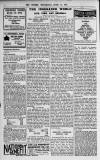 Gloucester Citizen Wednesday 15 April 1914 Page 2