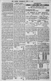Gloucester Citizen Wednesday 15 April 1914 Page 3