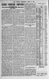 Gloucester Citizen Wednesday 15 April 1914 Page 4