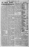 Gloucester Citizen Wednesday 15 April 1914 Page 5