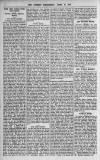 Gloucester Citizen Wednesday 15 April 1914 Page 6