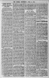 Gloucester Citizen Wednesday 15 April 1914 Page 7