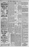 Gloucester Citizen Wednesday 15 April 1914 Page 8