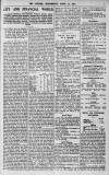 Gloucester Citizen Wednesday 15 April 1914 Page 9