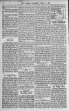 Gloucester Citizen Wednesday 15 April 1914 Page 10