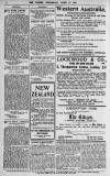 Gloucester Citizen Wednesday 15 April 1914 Page 16