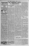 Gloucester Citizen Wednesday 29 April 1914 Page 2