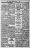 Gloucester Citizen Wednesday 29 April 1914 Page 3