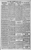 Gloucester Citizen Wednesday 29 April 1914 Page 11