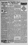 Gloucester Citizen Wednesday 10 June 1914 Page 2