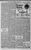 Gloucester Citizen Wednesday 10 June 1914 Page 3