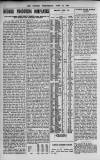 Gloucester Citizen Wednesday 10 June 1914 Page 4