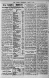 Gloucester Citizen Wednesday 10 June 1914 Page 5