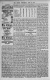 Gloucester Citizen Wednesday 10 June 1914 Page 6