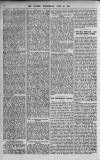 Gloucester Citizen Wednesday 10 June 1914 Page 8