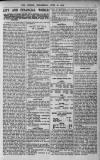 Gloucester Citizen Wednesday 10 June 1914 Page 9