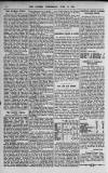 Gloucester Citizen Wednesday 10 June 1914 Page 10