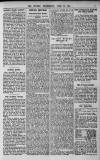 Gloucester Citizen Wednesday 10 June 1914 Page 11