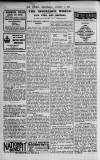 Gloucester Citizen Wednesday 05 August 1914 Page 2