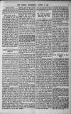 Gloucester Citizen Wednesday 05 August 1914 Page 3