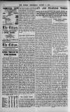 Gloucester Citizen Wednesday 05 August 1914 Page 4