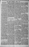 Gloucester Citizen Wednesday 05 August 1914 Page 5