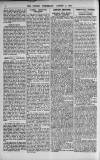 Gloucester Citizen Wednesday 05 August 1914 Page 6