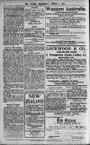 Gloucester Citizen Wednesday 05 August 1914 Page 8