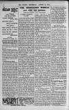 Gloucester Citizen Wednesday 12 August 1914 Page 2