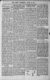 Gloucester Citizen Wednesday 12 August 1914 Page 3