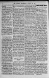 Gloucester Citizen Wednesday 12 August 1914 Page 6