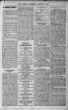 Gloucester Citizen Wednesday 12 August 1914 Page 7