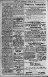 Gloucester Citizen Wednesday 12 August 1914 Page 8