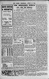Gloucester Citizen Wednesday 26 August 1914 Page 2