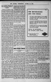 Gloucester Citizen Wednesday 26 August 1914 Page 3