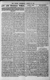 Gloucester Citizen Wednesday 26 August 1914 Page 5