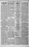 Gloucester Citizen Wednesday 26 August 1914 Page 7