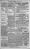 Gloucester Citizen Wednesday 26 August 1914 Page 8