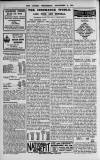 Gloucester Citizen Wednesday 02 September 1914 Page 2