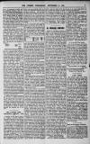 Gloucester Citizen Wednesday 02 September 1914 Page 3