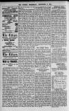 Gloucester Citizen Wednesday 02 September 1914 Page 4