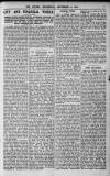 Gloucester Citizen Wednesday 02 September 1914 Page 5