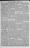 Gloucester Citizen Wednesday 02 September 1914 Page 6