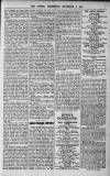 Gloucester Citizen Wednesday 02 September 1914 Page 7