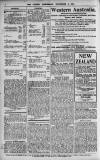 Gloucester Citizen Wednesday 02 September 1914 Page 8