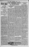 Gloucester Citizen Wednesday 09 September 1914 Page 2