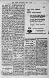 Gloucester Citizen Wednesday 09 September 1914 Page 3