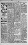 Gloucester Citizen Wednesday 09 September 1914 Page 4