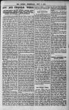 Gloucester Citizen Wednesday 09 September 1914 Page 5